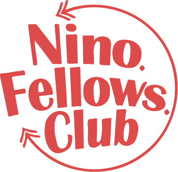 Nino.Fellows.Club